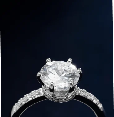 Diamond Jewelry Altoona | Jewelry Altoona | Wedding Ring Altoona | Wedding Band Altoona | Jewelry Store Altoona | Engagement Rings Altoona