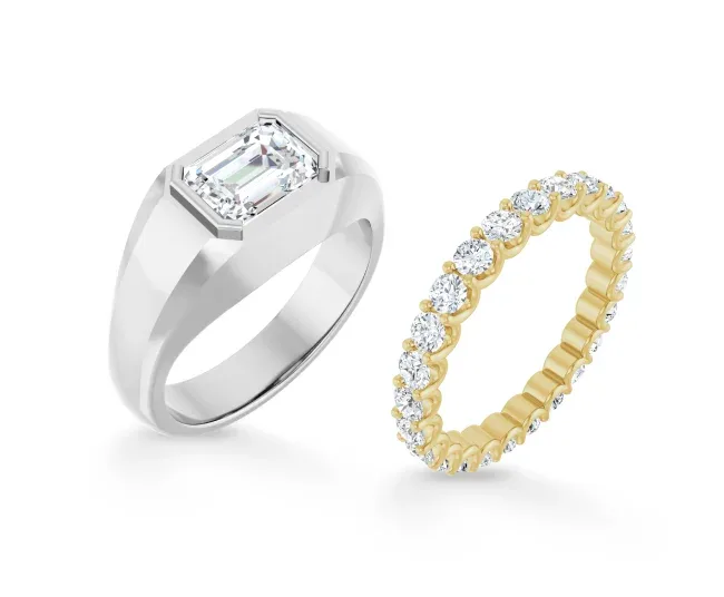 Diamond Jewelry Altoona | Jewelry Altoona | Wedding Ring Altoona | Wedding Band Altoona | Jewelry Store Altoona | Engagement Rings Altoona