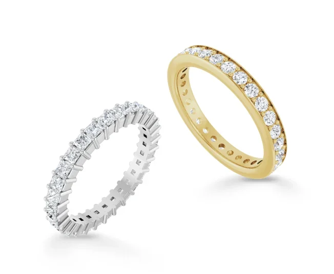 Diamond Jewelry Altoona | Jewelry Altoona | Wedding Ring Altoona | Wedding Band Altoona | Jewelry Store Altoona | Engagement Rings Altoona